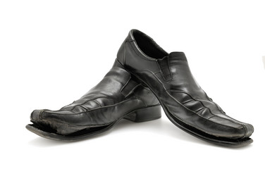 Similar image 10894488