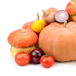 Similar image 10894491