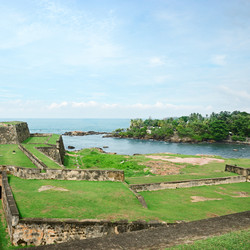 Similar image 10894492