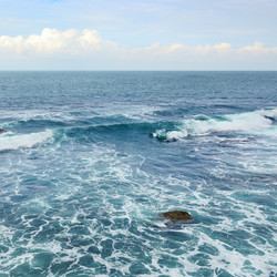 Similar image 10892243