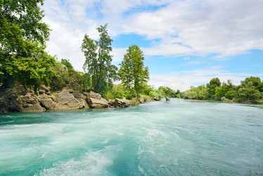 Similar image 10886851