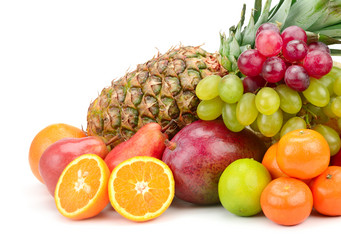 Similar image 10886852