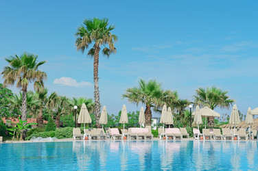 Similar image 10884024