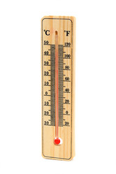 Similar image 10884025