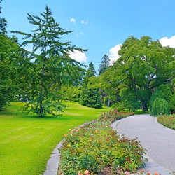 Similar image 10884026