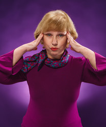 Similar image 10868882