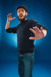 Similar image 10868884