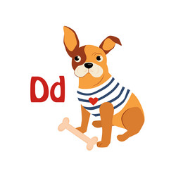 Similar image 10874695