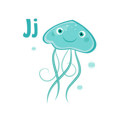 Similar image 10874701