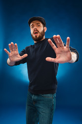 Similar image 10868959