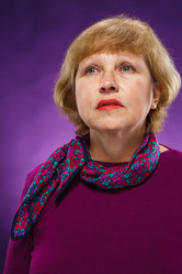 Similar image 10868978