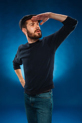 Similar image 10868980