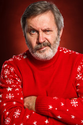 Similar image 10868981