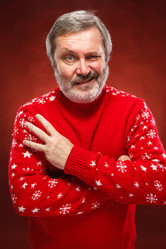 Similar image 10868984