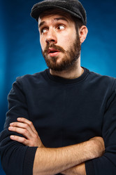 Similar image 10869029