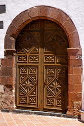 Similar image 10883160