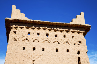 Similar image 10883167