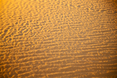 Similar image 10883177