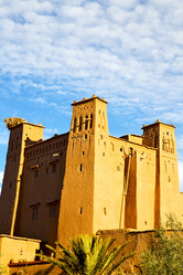 Similar image 10883181