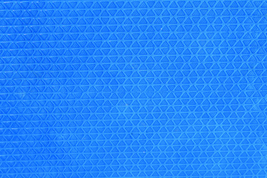 Similar image 10883182