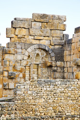 Similar image 10883187