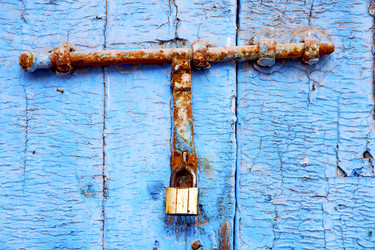 Similar image 10883188