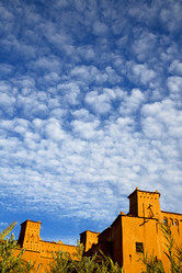 Similar image 10883189