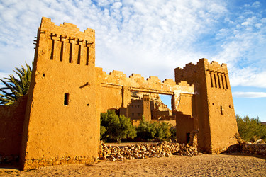 Similar image 10883097