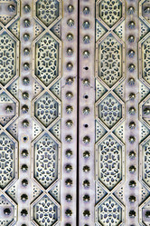 Similar image 10883098