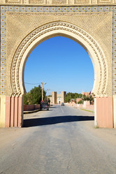 Similar image 10883099