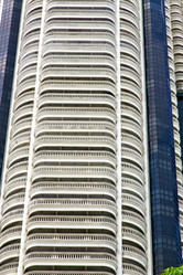 Similar image 10883100