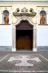 Similar image 10883102