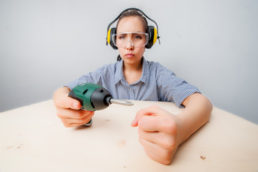 Similar image 10864683