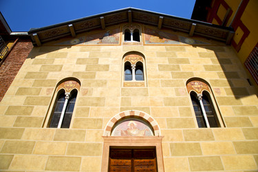 Similar image 10883137