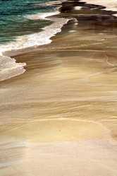 Similar image 10883139