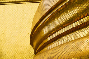 Similar image 10883141