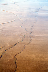 Similar image 10883142