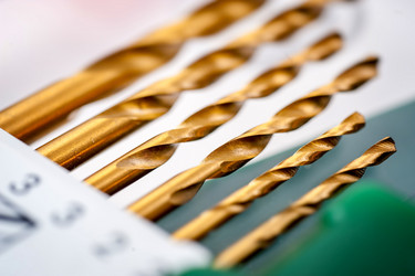 Similar image 10864743