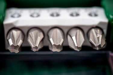 Similar image 10864745