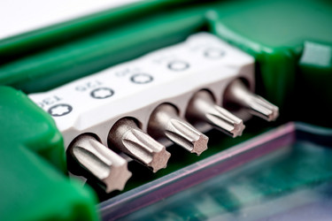 Similar image 10864746