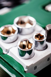 Similar image 10864747