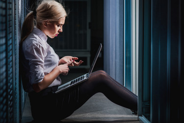 Similar image 10866772