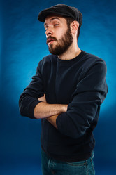 Similar image 10868845