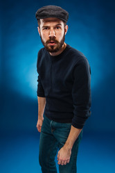 Similar image 10868852