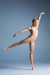 Similar image 10868886