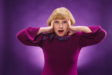 Similar image 10868889