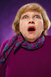 Similar image 10868891