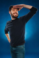 Similar image 10868911