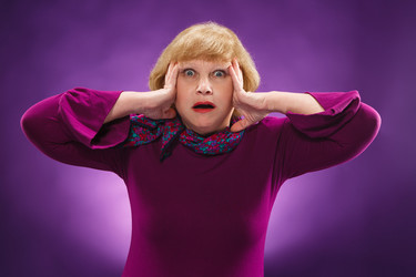 Similar image 10868961