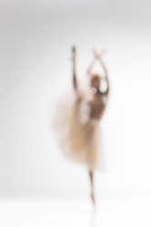 Similar image 10868962